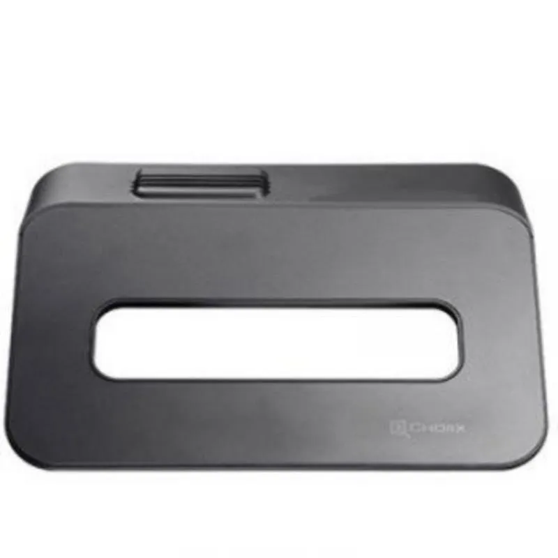 Piastra di raffreddamento Choiix C-HL03-KP 15" Nero - immagine 1