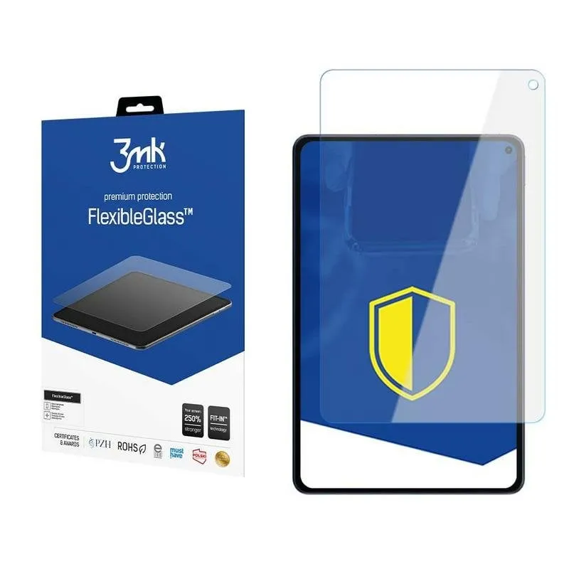 Mica Flessibile 3MK per MateBook E 1 pezzo - immagine 1