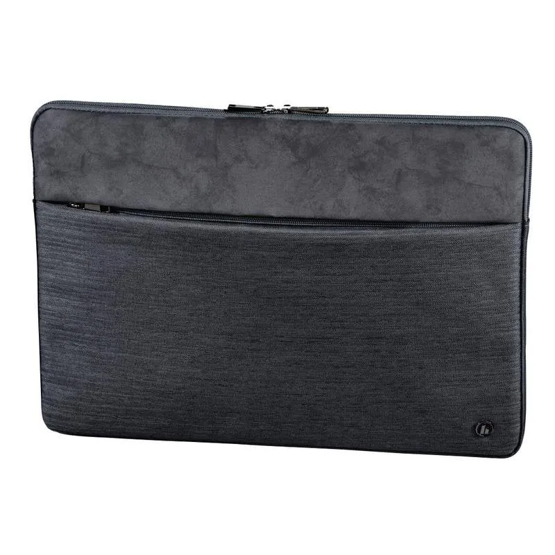 Borsa a tracolla Hama Tayrona 14.1" 231 g - immagine 1