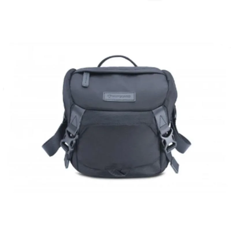 Fundina per spalla VANGUARD VEO GO15M BK Nero - immagine 1
