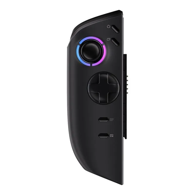 Controller wireless Lenovo Legion Go per Legion Go e Legion Go 2 - immagine 1