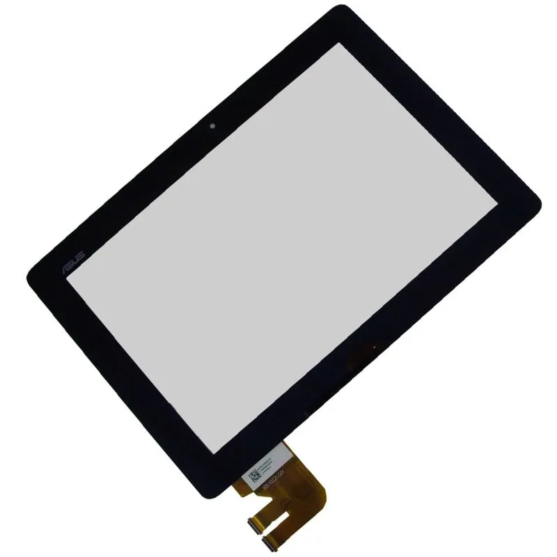 Schermo touch Asus TF300 TF300T TF300TG03 69.10I21.G03 ricambio - immagine 1