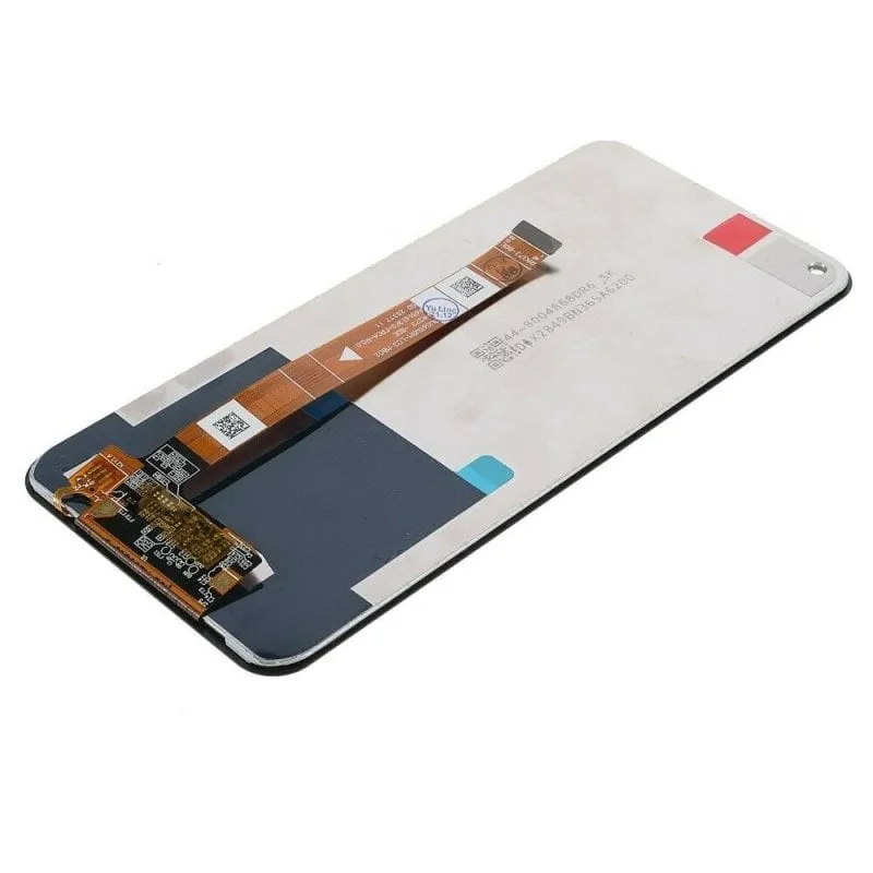 Schermo Oneplus Nord N100 BE2013 BE2015 BE201 Ricambio - immagine 1