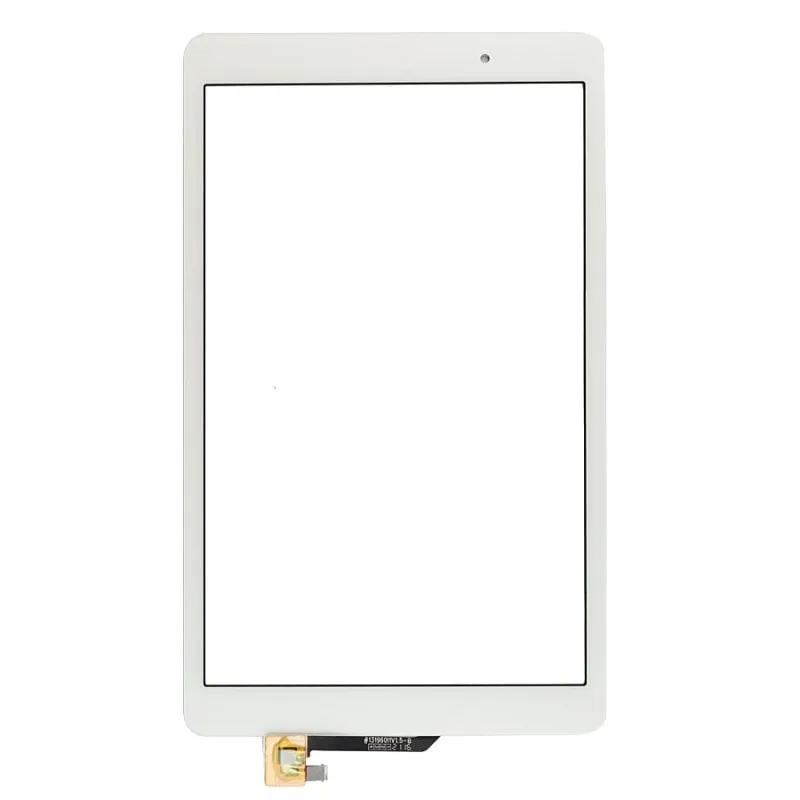 Schermo touch Huawei MediaPad T2 10.0 Pro 131960I1V1.2-8 Ricambio - immagine 1