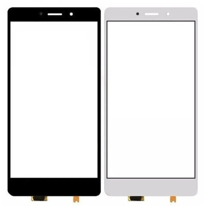 Schermo Touchscreen Huawei Mate 9 Lite Honor 6x Ricambio Alta Qualità - immagine 1