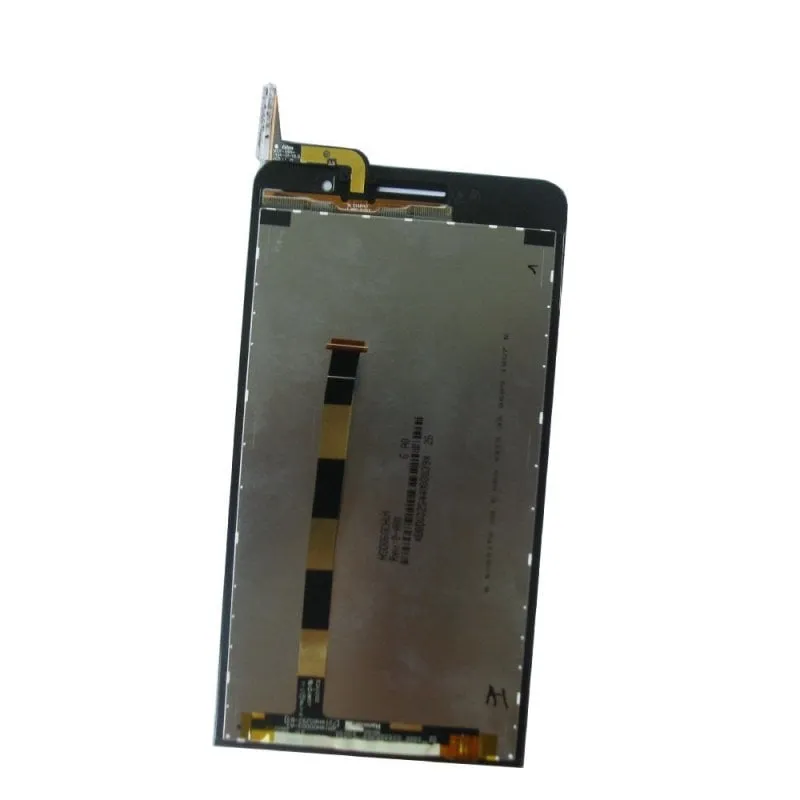 Schermo completo Asus Zenfone 6 A600CG A601CG LCD touch assemblato - immagine 1