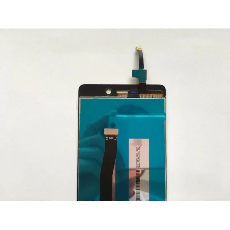 Display Xiaomi Redmi 3 LCD Touchscreen Ricambio Completo - immagine 1