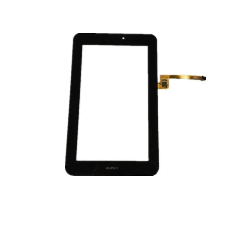 Touchscreen Huawei MediaPad 7 Youth 2 S7-721u S7-721 Ricambio HMCR-070-1167-V3 - immagine 1