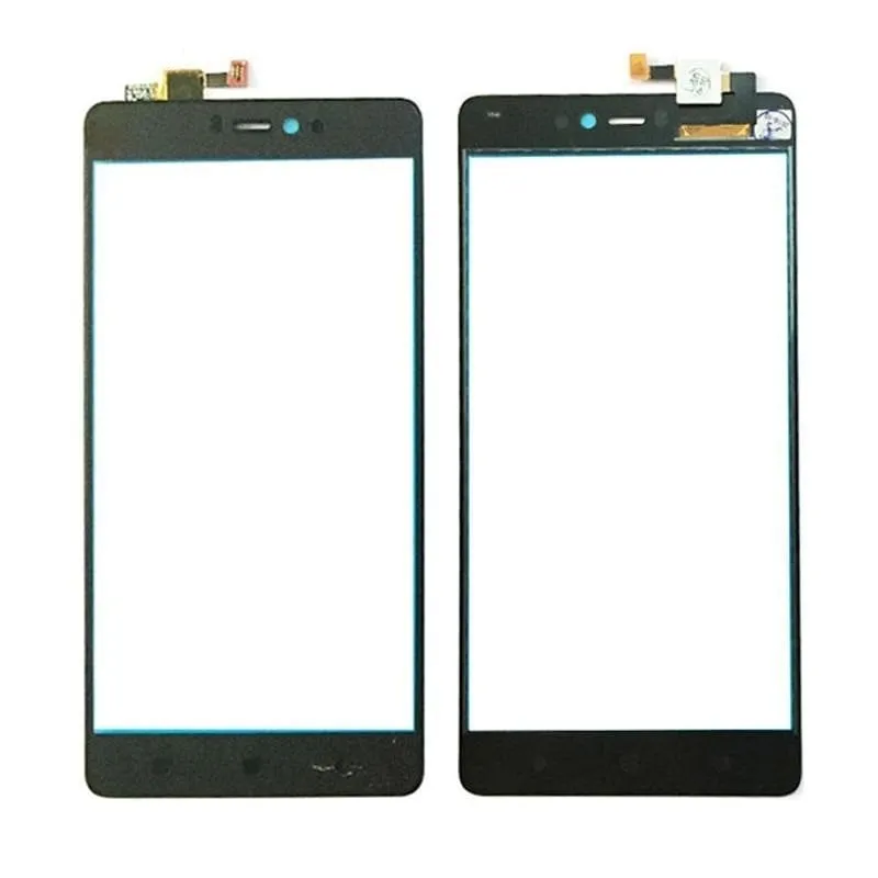 Schermo touch Xiaomi Mi4i Ricambio Alta Qualità - immagine 1