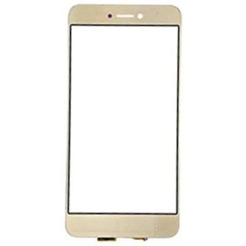 Schermo touch Huawei P9 Lite Ricambio Alta Qualità - immagine 1