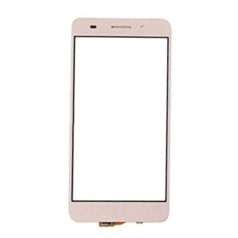 Schermo Touchscreen Huawei Y6 II Honor 5A Ricambio Alta Qualità - immagine 1
