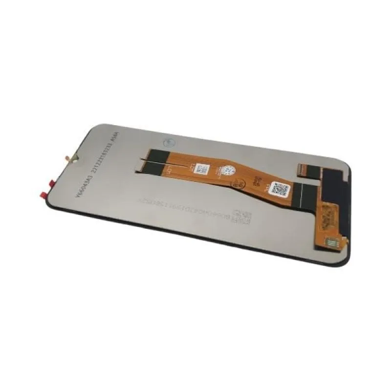 Schermo Samsung Galaxy A14 4G SM-A145 Ricambio - immagine 1