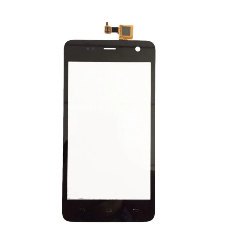Schermo touch Wiko Bloom Vetro Digitizer Ricambio - immagine 1