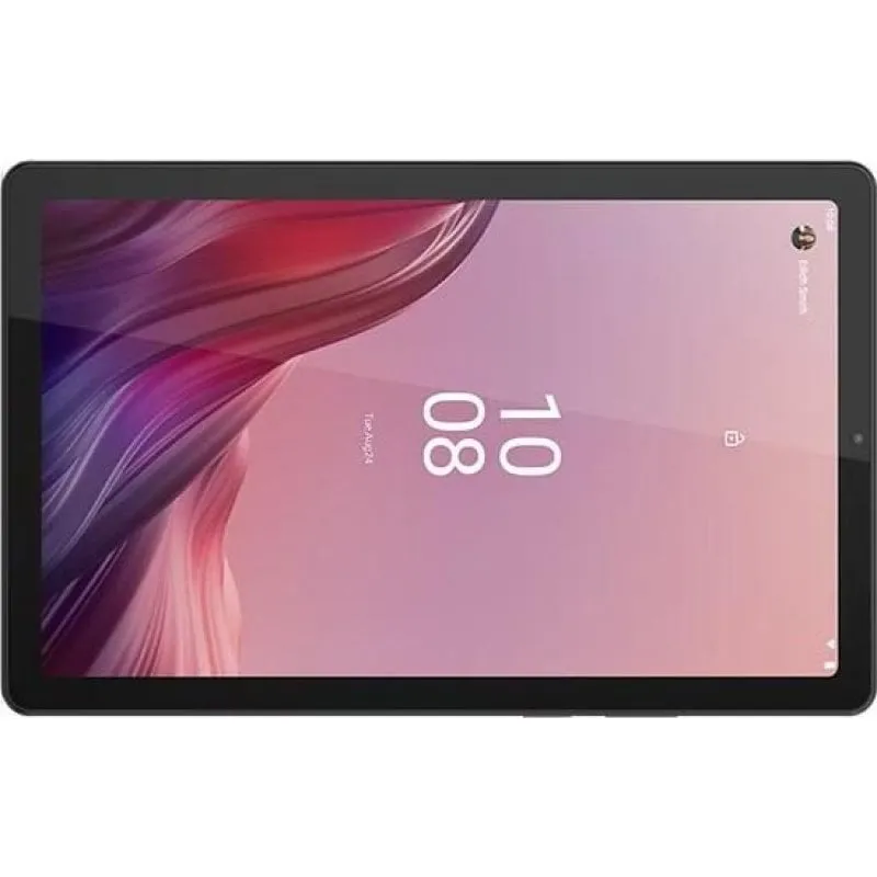 Schermo Completo Lenovo Tab M9 ZAC30038ES Ricambio Alta Qualità - immagine 1