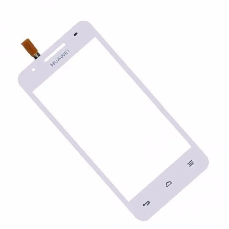 Touchscreen Huawei Ascend G510 G520 G525 U8951 T8951 Ricambio - immagine 1