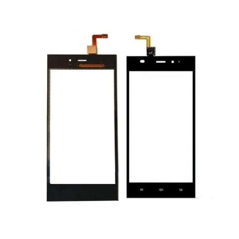 Schermo touch Xiaomi Mi3 Mi 3 Ricambio Alta Qualità - immagine 1