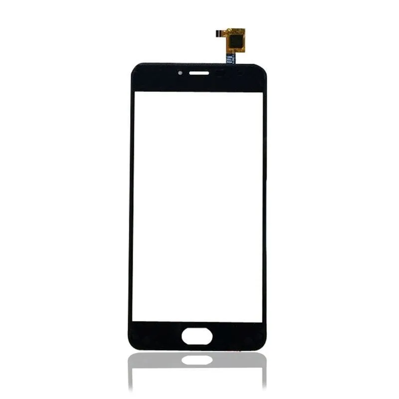 Schermo touch Meizu M3 Mini Ricambio Alta Qualità - immagine 1