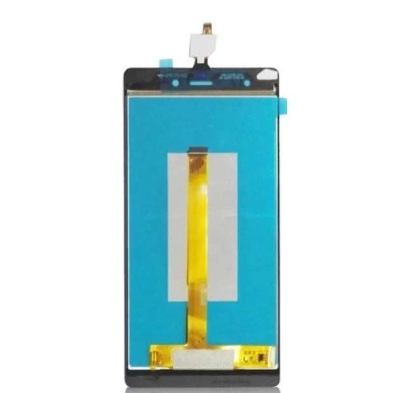 Schermo completo Wiko Pulp 4G 3G ricambio LCD touch - immagine 1