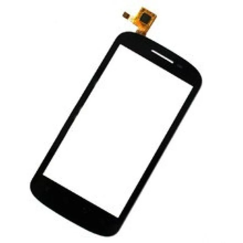 Display Touchscreen Hisense U950 T950 EG950 Digitalizzatore Ricambio - immagine 1