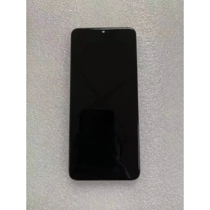 Display LCD Touch TCL 20 SE T671H Ricambio Alta Qualità - immagine 1