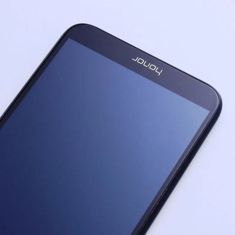 Schermo Completo Huawei Honor 9 Lite Honor 9 Youth Edition LLD-L31 LLD-AL10 - immagine 1