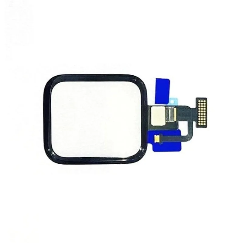 Display Touchscreen Apple Watch Series 6 40mm Ricambio - immagine 1