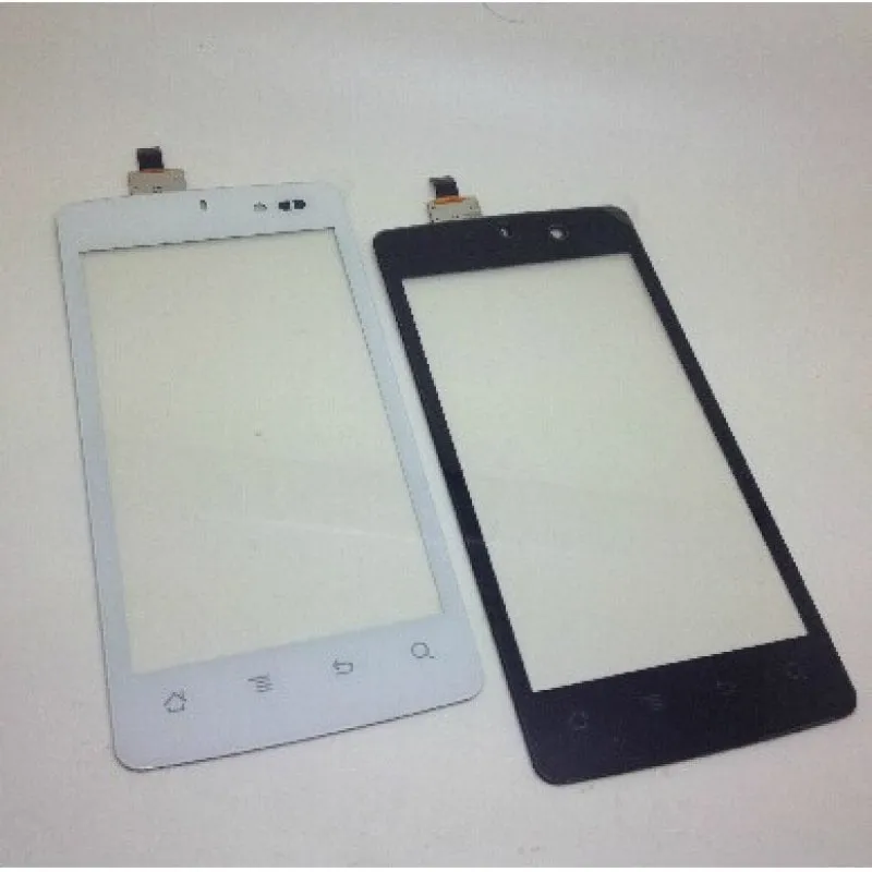 Schermo Touch Archos 45 Platinum Digitalizzatore Ricambio Alta Qualità - immagine 1