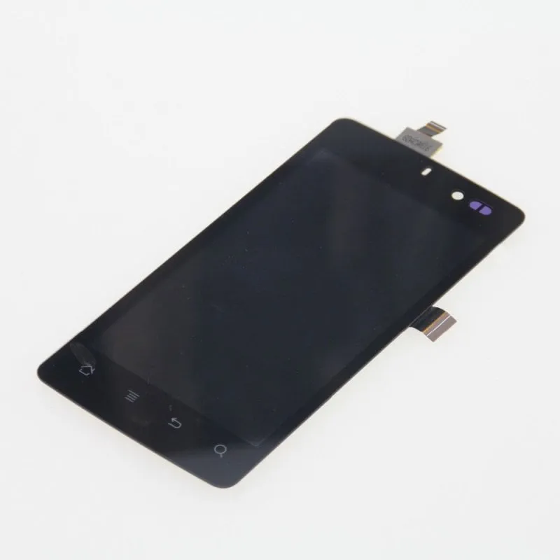 Schermo completo Archos 45 Platinum LCD touch ricambio - immagine 1
