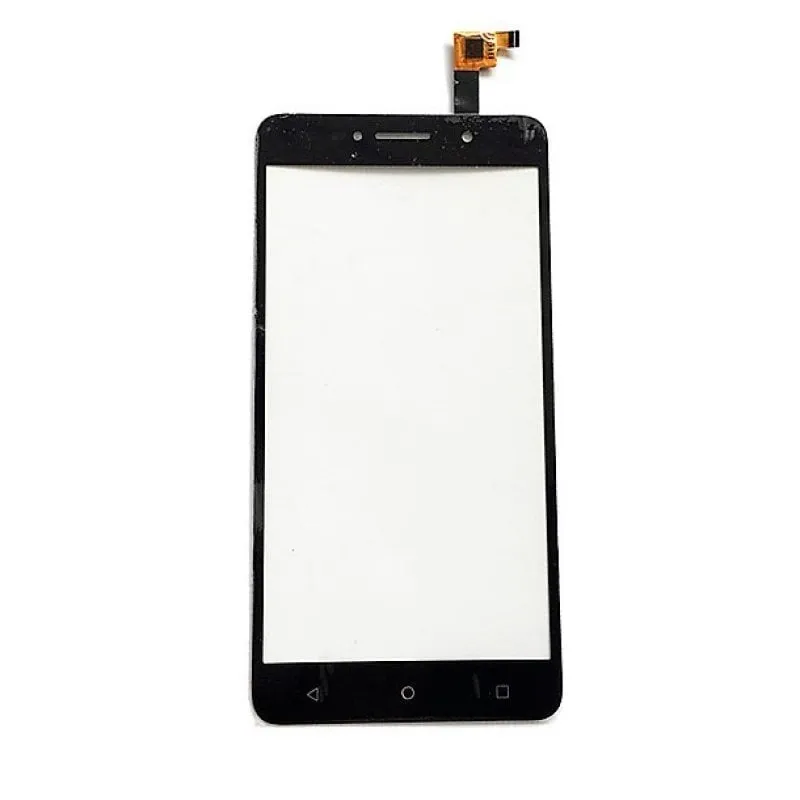 Schermo touch Alcatel Pixi 4 OT-8050D 6 pollici Ricambio - immagine 1