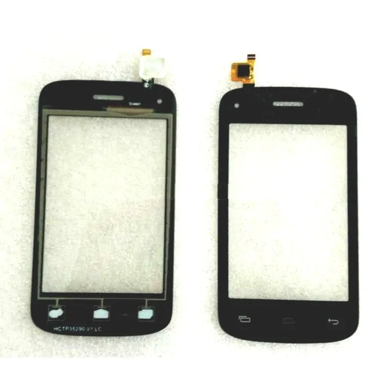 Schermo Touch Prixton Linker C15 Ricambio Alta Qualità - immagine 1