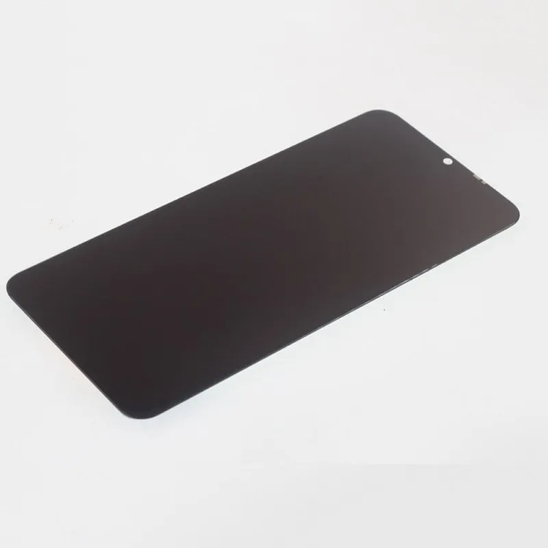 Schermo Vivo Y30 Standard Edition V2036a Y30g V2043 Ricambio - immagine 1