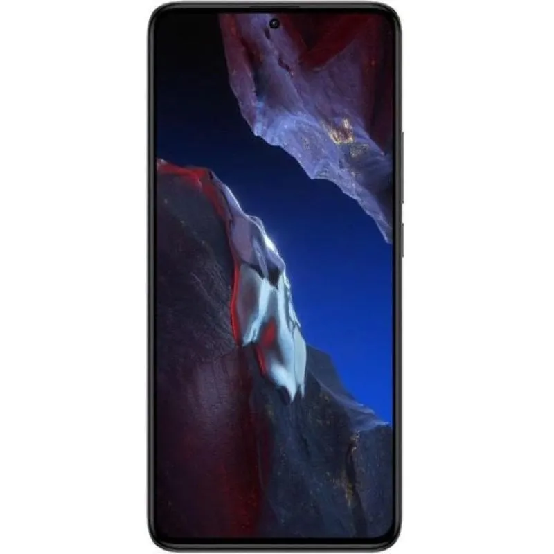 Schermo Xiaomi Poco F5 Pro 23013PC75G Ricambio Alta Qualità - immagine 1