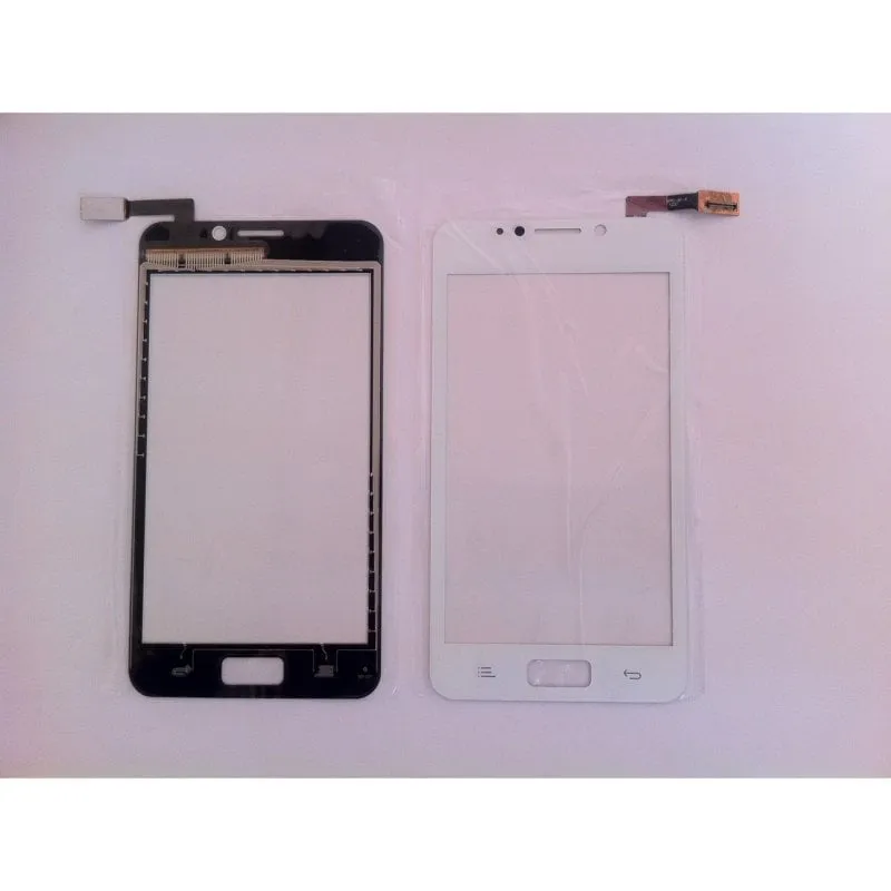Touchscreen Airis TM500 Digitalizzatore CT1025FPC-B1-E Ricambio - immagine 1