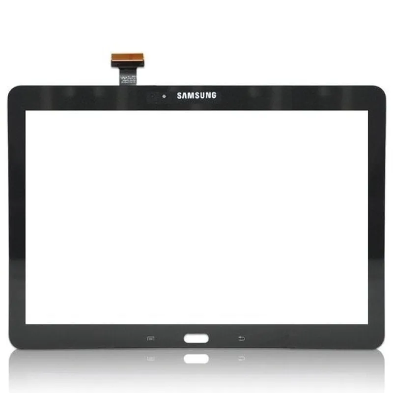 Touchscreen Samsung Galaxy Tab Pro 10.1 T520 Ricambio Originale - immagine 1