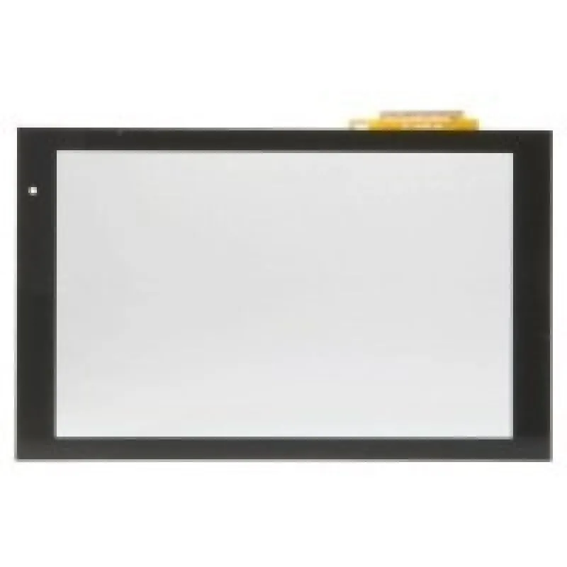 Schermo touch Packard Bell Liberty Tab GW100 Ricambio Alta Qualità - immagine 1
