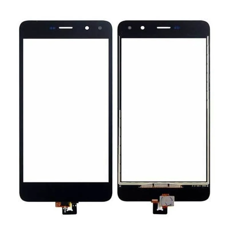 Touchscreen Huawei Y5 2017 Ricambio Display Capacitivo - immagine 1