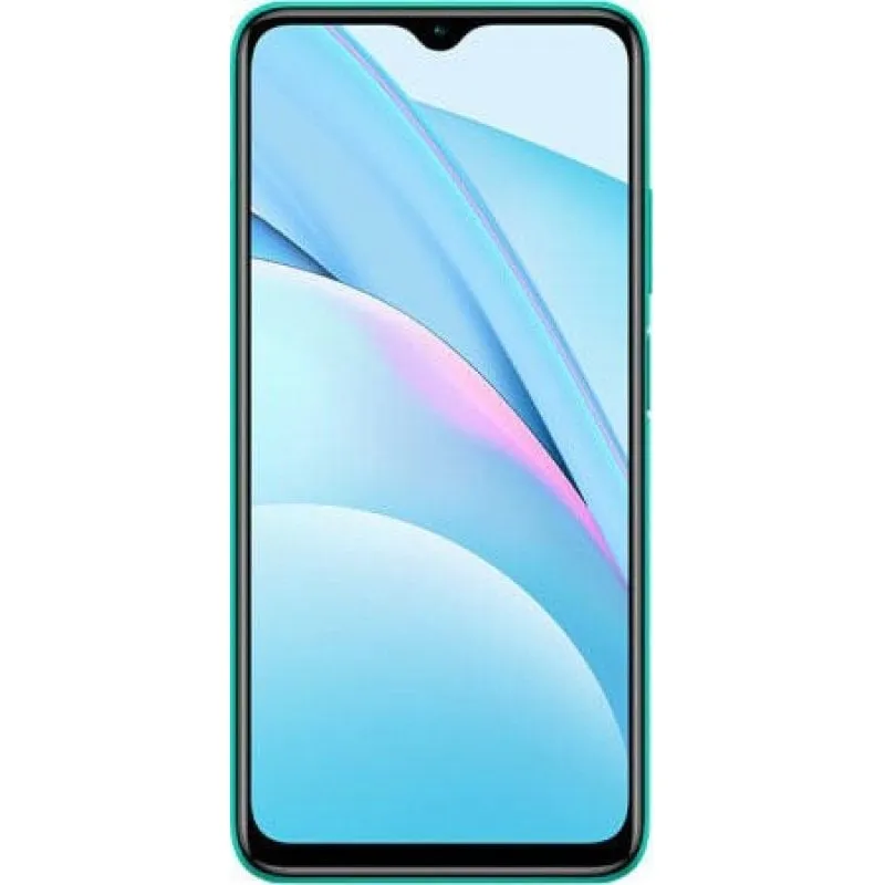 Display LCD Xiaomi Redmi 9T 9 Power Touch Ricambio Alta Qualità - immagine 1