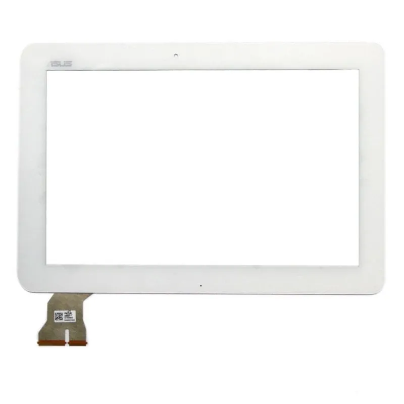 Touchscreen Asus Transformer Pad TF103C TF103 Ricambio Alta Qualità - immagine 1