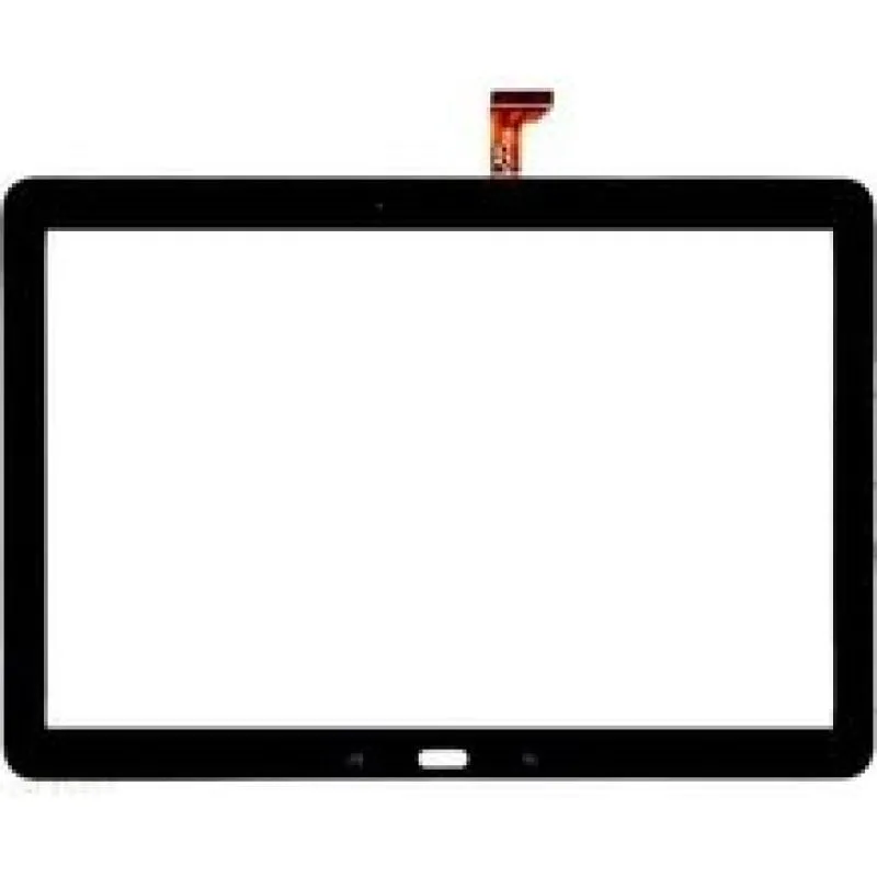 Schermo touch Samsung Galaxy Note Pro 12.2 P900 P901 P905 T900 Ricambio - immagine 1