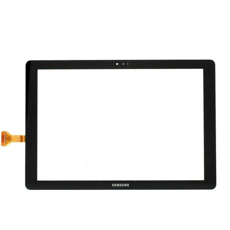 Schermo touch Samsung Galaxy Book 10.6 W627 W620 W625 Ricambio - immagine 1