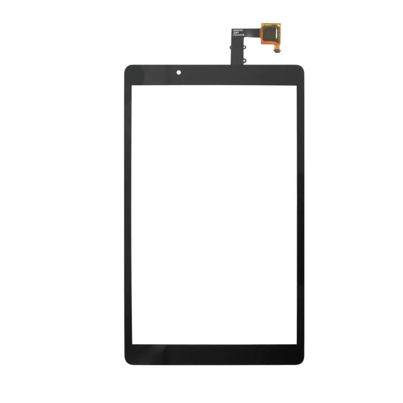 Touchscreen Lenovo Tab E8 TB-8304F TB-8304 ricambio - immagine 1