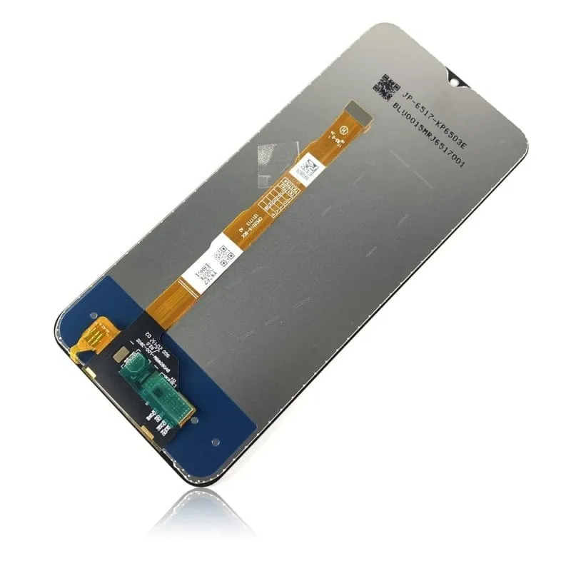 Schermo Vivo V20g V2037 / Y20a V2034 Ricambio Alta Qualità - immagine 1