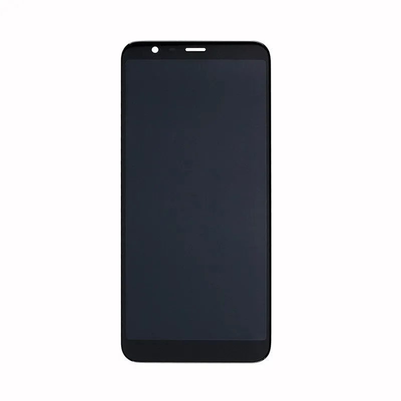 Schermo Meizu M8c M809L Ricambio Alta Qualità - immagine 1