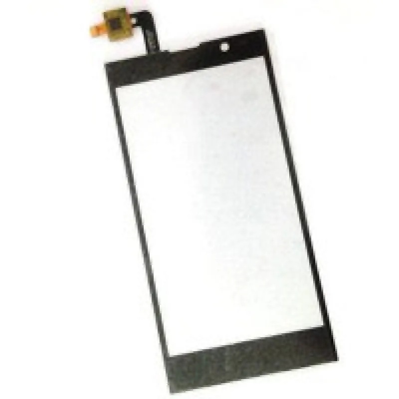 Touchscreen Woxter Zielo S11 CT3S0917FPC-A1-E Digitalizzatore Ricambio - immagine 1