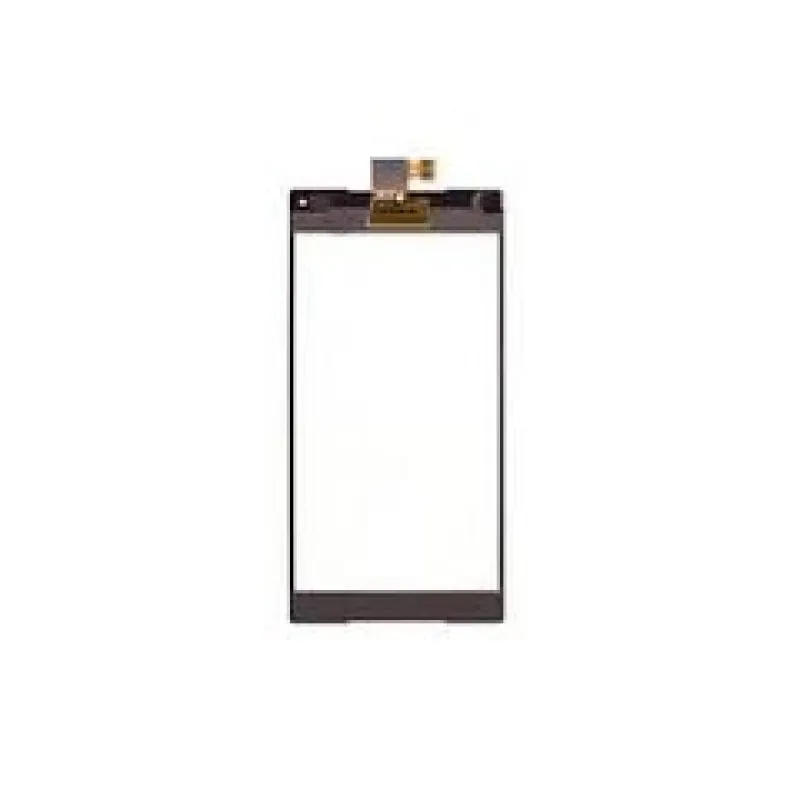 Schermo touch Sony Xperia Z5 Compact E5823 ricambio alta qualità - immagine 1