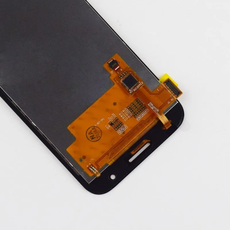 Schermo Samsung Galaxy J1 Mini SM-J105F LCD touch ricambio - immagine 1