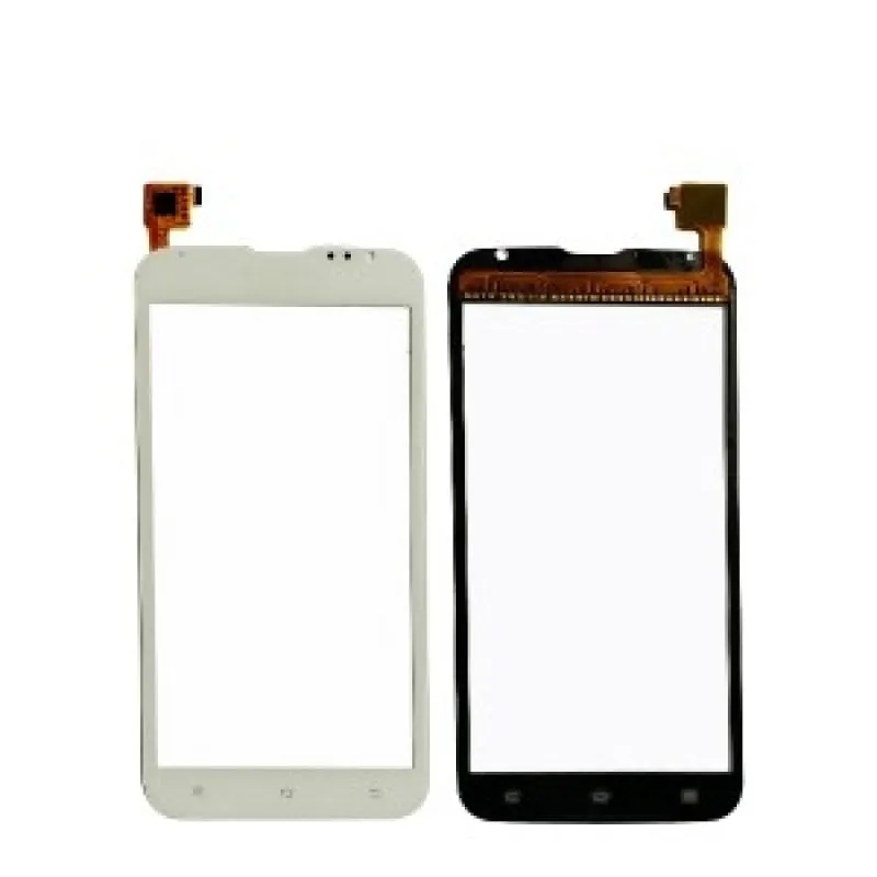 Schermo touch Nevir NVR-S50 S1 Ricambio alta qualità - immagine 1