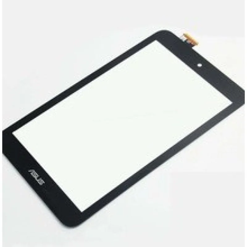 Schermo touch Asus MeMO Pad ME180A ME180 K00L ricambio - immagine 1
