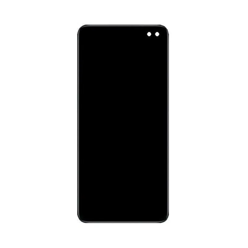 Schermo completo Xiaomi Redmi K30 M1912G7BE M1912G7BC ricambio - immagine 1