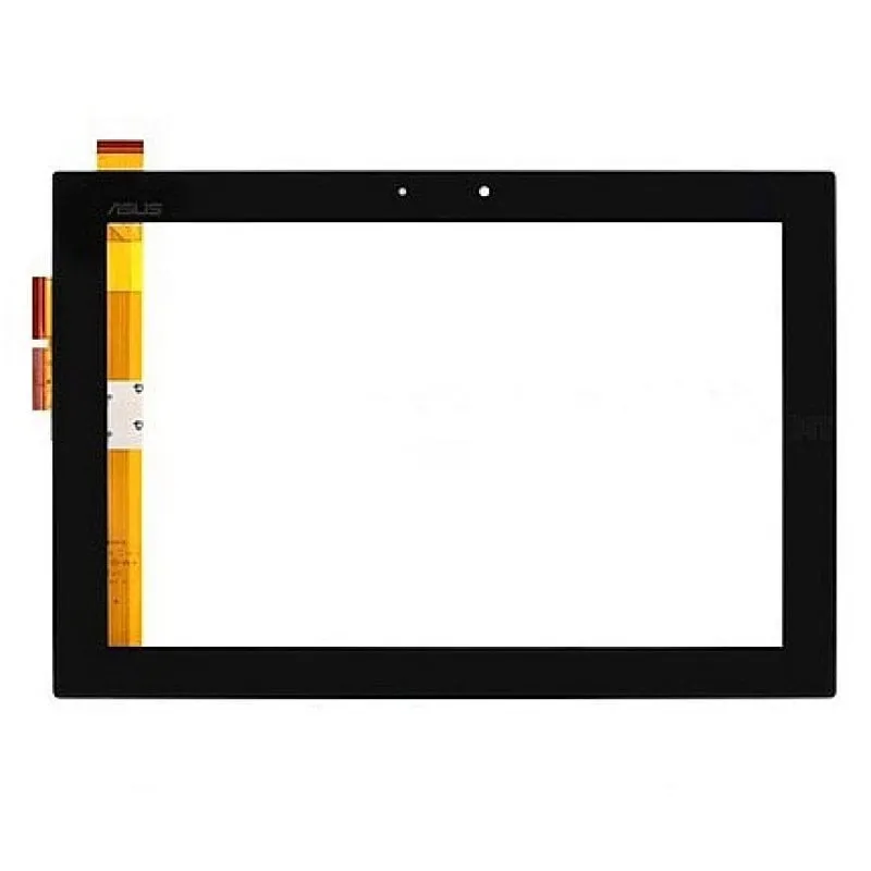 Schermo touch Asus Eee Pad TF101 Digitalizzatore AS-0A1 V1.2 ricambio - immagine 1